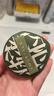 尔木萄（AMORTALS）丁禹兮同款100分粉扑套盒XL干湿两用水滴形粉扑干湿两用不易吃粉 实拍图