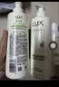 力士（LUX）田曦薇同款小苍兰洗发水470gx2+100gx2  去屑止痒控油持久蓬松 实拍图