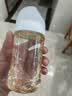 贝亲（Pigeon）自然离乳 PPSU重力球吸管双把手奶瓶 240mL 6月+ AA252 实拍图