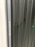 润本儿童指甲油化妆品安全无味可撕拉女孩生日礼物美甲[欢乐]礼盒*3瓶 实拍图