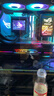 ROG STRIX X870-A GAMING WIFI S主板+AMD 锐龙7  9800X3D CPU  主板+CPU套装 实拍图