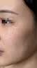 同仁堂五指毛桃茯苓膏伏湿膏祛湿气排毒减肥肚瘦肚子京东自营旗舰店300g 实拍图