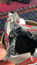 乐品乐茶毛尖茶叶特级明前春茶嫩芽2026新茶自饮礼盒装250g伴手礼送长辈 实拍图