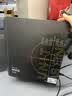 微星（MSI）暗黑骑士Codex i9 13900F/RTX5060/32G/1T 国家补贴电竞游戏设计师台式电脑主机整机 实拍图