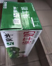 蒙牛全脂纯牛奶250ml*16盒 牛奶礼盒 电商定制送礼礼盒 实拍图
