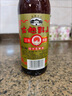 古越龙山彩包花雕三年 半干型 绍兴黄酒 500ml*6瓶 整箱装 厨用料酒两用 实拍图
