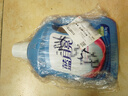 蓝月亮 深层洁净洗衣液 自然清香 3kg/瓶 高效除螨 强效去污 实拍图