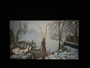 绿联HDMI线2.1版认证 8K60Hz 4K240Hz高清视频连接线 笔记本电脑机顶盒接电视显示器投影仪3米80602 实拍图