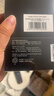 绿联【无黑边不挡屏】适用iPhone17ProMax钢化膜苹果17ProMax手机膜无边高清抗指纹防摔保护膜 2片装 实拍图