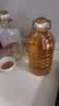 金龙鱼  食用油 花生浓香型食用植物调和油4L 实拍图