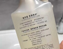 施华蔻（Schwarzkopf）多效修护型套装(洗400ml+润400ml)蓬松柔顺洗发水护发素 新老包装 实拍图