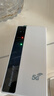 纽曼5g随身wifi移动wifi6免插卡多网通无线上网卡便携式车载无限路由器全国通用流量2026款全程不限速 实拍图