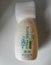 惠润（SUPER MiLD）蓬松控油洗发水 改善油扁塌 无硅油男女洗发露 600ml京东自营 实拍图