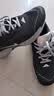 耐克NIKE男子跑步鞋户外越野 JUNIPER TRAIL 运动鞋FQ0904-003黑 40 实拍图