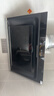 美的（Midea）抽吸排油烟机家用大吸力侧吸式油烟机出租房屋J30+A3+HWA Pro 实拍图