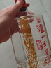 泸州老窖 六年窖头曲 浓香型白酒 52度 500ml 单瓶装 实拍图