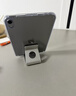绿联适用iPad11/10保护壳11英寸2025/22款A16芯片苹果平板电脑透明轻薄保护套散热抗弯后盖壳 实拍图