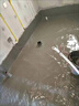 万通丙纶防水布屋顶卫生间防水卷材工厂学校企业水池鱼池裂缝补漏材料 实拍图