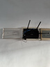 普联（TP-LINK）双千兆路由器 易展mesh分布式 AC1200无线家用穿墙 5G双频 WDR5620千兆易展版 IPv6 实拍图
