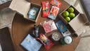 小米（MI）REDMI Watch 5 典雅黑心率血氧监测 蓝牙通话红米手表5 24天超长续航智能手表男女 实拍图