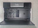 川宇USB3.0高速SD/TF读卡器Type-c单反相机存储卡行车记录仪电脑苹果15手机内存卡收纳盒多功能合一 实拍图
