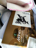 【超级爆款】马利(Marie's)国画颜料盒装24色12ml 水墨画山水画初学者套装 学生美院专业美术绘画国画套装 1304 速写 马克笔绘画 实拍图