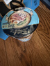 统一汤达人 海鲜拉面 杯面80克*12杯 杯面 整箱批发 方便面泡面速食 实拍图