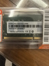 联想（Lenovo） 8GB DDR4 2400 笔记本内存条 实拍图