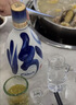 汾酒 青花20 清香型白酒 53度500ml 单瓶 年份随机 实拍图