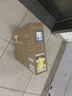 飞利浦（PHILIPS）23.8英寸1080P高清办公显示器 100Hz LGD-IPS 硬件防蓝光 舒适蓝护眼HDMI+VGA电脑显示屏24B2N2100 实拍图