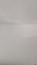 多乐士（Dulux）乳胶漆致悦竹炭抗甲醛五合一净味防霉抗菌油漆涂料A8146白色18L 实拍图
