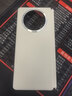 酷盟【磁吸中轴】适用华为matex5手机壳x5典藏版保护套真素皮超薄防摔磁吸中轴X3折叠屏高端商务男女款 实拍图