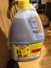 厨邦10度 调味料酒1.75L 去腥解腻 厨师宴会级精致 家庭商用实惠量贩 实拍图