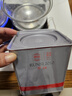 祁门红茶官方旗舰店特级正宗2026新茶叶自己喝口粮茶送长辈父母家长 特级祁红香螺300g 实拍图