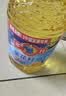 多力葵花籽油6.18L一级物理压榨 家用食用油 实拍图