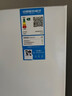 美的（Midea）电热水瓶水壶母婴级316L不锈钢内胆家用5L大容量智能48H恒温保温一体可拆净饮水机调奶器30Wpro 实拍图