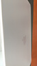 极川【强抗指纹】苹果MacBook Air15.3英寸M5/4/3/2磨砂保护壳2026/25/24款笔记本电脑保护套轻薄外壳 实拍图