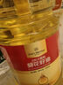 1号会员店食用油 0反葵花籽油 1.8L 物理压榨一级 0反式脂肪酸 京东自营 实拍图