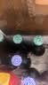 罗斯福（Rochefort）比利时原装进口啤酒 修道院精酿啤酒 罗斯福8号 330mL 5瓶 实拍图