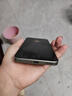 荣耀X70 焕新版 新品5G手机 金标十面抗摔 IP69防水 8300mAh青海湖电池 竹韵青 8GB+256GB【焕新版】 官方标配 实拍图