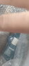 美宝莲眼唇卸卸妆水卸妆油340ml套装 温和不刺激深层清洁 生日礼物 实拍图