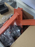 天色cf510a 204a硒鼓适用惠普hp m180n m154a m154nw m181fw 彩色硒鼓打印机墨粉盒四色套装大容量自营 实拍图