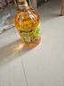 金龙鱼 食用油 非转基因 物理压榨玉米油6.18L（蕴含植物甾醇） 实拍图