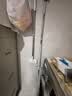 京东京造免手洗平板拖把36cm P20家用拖地神器一拖净洗拖一体含拖布*2 实拍图