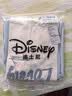 迪士尼（Disney）童装女童休闲套装2026夏季新款网红人气儿童服饰可爱女孩百搭衣服 晒单实拍图