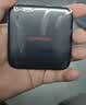 闪迪（SanDisk）ELE 2TB 移动固态硬盘（PSSD）新元素 type-c接口 小巧便携手机直连笔记本电脑两用外接 办公存储 实拍图