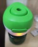 润本电蚊香液驱蚊液45ml*9瓶驱蚊防蚊补充装（无蚊香加热器） 实拍图