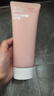水之蔻脱毛膏220g男女士腋下全身温和去脱毛非永久不再生长非私密处 实拍图