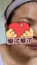 李宁（LI-NING）运动头带男女跑步发带瑜伽舞蹈健身吸汗头巾止汗带护额篮球束发带 实拍图