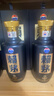 赖茅端曲2.0 酱香型白酒 53度 500ml 单瓶礼盒装 实拍图